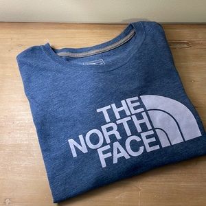 The North Face Men’s T-shirt